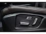 Mazda CX-5 2.0 165PK Signature Automaat Pano | BOSE | Leder | 360° | HUD | Carplay | Winterpakket
