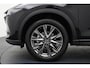 Mazda CX-5 2.0 165PK Signature Automaat Pano | BOSE | Leder | 360° | HUD | Carplay | Winterpakket