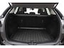 Mazda CX-5 2.0 165PK Signature Automaat Pano | BOSE | Leder | 360° | HUD | Carplay | Winterpakket