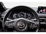 Mazda CX-5 2.0 165PK Signature Automaat Pano | BOSE | Leder | 360° | HUD | Carplay | Winterpakket