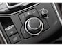 Mazda CX-5 2.0 165PK Signature Automaat Pano | BOSE | Leder | 360° | HUD | Carplay | Winterpakket