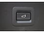 Mazda CX-5 2.0 165PK Signature Automaat Pano | BOSE | Leder | 360° | HUD | Carplay | Winterpakket