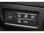 Mazda CX-5 2.0 165PK Signature Automaat Pano | BOSE | Leder | 360° | HUD | Carplay | Winterpakket