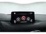 Mazda CX-5 2.0 165PK Signature Automaat Pano | BOSE | Leder | 360° | HUD | Carplay | Winterpakket