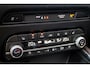 Mazda CX-5 2.0 165PK Signature Automaat Pano | BOSE | Leder | 360° | HUD | Carplay | Winterpakket