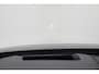 Mazda CX-5 2.0 165PK Signature Automaat Pano | BOSE | Leder | 360° | HUD | Carplay | Winterpakket