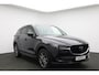 Mazda CX-5 2.0 165PK Signature Automaat Pano | BOSE | Leder | 360° | HUD | Carplay | Winterpakket