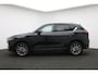 Mazda CX-5 2.0 165PK Signature Automaat Pano | BOSE | Leder | 360° | HUD | Carplay | Winterpakket