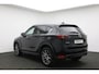 Mazda CX-5 2.0 165PK Signature Automaat Pano | BOSE | Leder | 360° | HUD | Carplay | Winterpakket