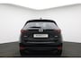 Mazda CX-5 2.0 165PK Signature Automaat Pano | BOSE | Leder | 360° | HUD | Carplay | Winterpakket