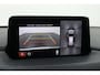 Mazda CX-5 2.0 165PK Signature Automaat Pano | BOSE | Leder | 360° | HUD | Carplay | Winterpakket