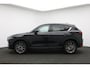 Mazda CX-5 2.0 165PK Signature Automaat Pano | BOSE | Leder | 360° | HUD | Carplay | Winterpakket