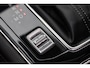 Mazda CX-5 2.0 165PK Signature Automaat Pano | BOSE | Leder | 360° | HUD | Carplay | Winterpakket