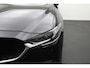 Mazda CX-5 2.0 165PK Signature Automaat Pano | BOSE | Leder | 360° | HUD | Carplay | Winterpakket