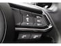 Mazda CX-5 2.0 165PK Signature Automaat Pano | BOSE | Leder | 360° | HUD | Carplay | Winterpakket