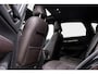 Mazda CX-5 2.0 165PK Signature Automaat Pano | BOSE | Leder | 360° | HUD | Carplay | Winterpakket