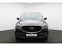 Mazda CX-5 2.0 165PK Signature Automaat Pano | BOSE | Leder | 360° | HUD | Carplay | Winterpakket