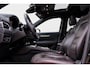 Mazda CX-5 2.0 165PK Signature Automaat Pano | BOSE | Leder | 360° | HUD | Carplay | Winterpakket