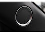 Mazda CX-5 2.0 165PK Signature Automaat Pano | BOSE | Leder | 360° | HUD | Carplay | Winterpakket