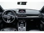 Mazda CX-5 2.0 165PK Signature Automaat Pano | BOSE | Leder | 360° | HUD | Carplay | Winterpakket