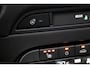 Mazda CX-5 2.0 165PK Signature Automaat Pano | BOSE | Leder | 360° | HUD | Carplay | Winterpakket