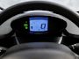 Renault Twizy Life Sport (45 KMH, BROMMER KENTEKEN, LED, ZWART LEDER, PARKEERSENSOREN, SPORTSTOEL, NIEUWSTAAT)