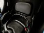 Renault Twizy Life Sport (45 KMH, BROMMER KENTEKEN, LED, ZWART LEDER, PARKEERSENSOREN, SPORTSTOEL, NIEUWSTAAT)