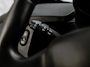 Renault Twizy Life Sport (45 KMH, BROMMER KENTEKEN, LED, ZWART LEDER, PARKEERSENSOREN, SPORTSTOEL, NIEUWSTAAT)