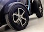 Renault Twizy Life Sport (45 KMH, BROMMER KENTEKEN, LED, ZWART LEDER, PARKEERSENSOREN, SPORTSTOEL, NIEUWSTAAT)