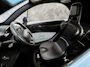 Renault Twizy Life Sport (45 KMH, BROMMER KENTEKEN, LED, ZWART LEDER, PARKEERSENSOREN, SPORTSTOEL, NIEUWSTAAT)