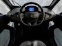 Renault Twizy Life Sport (45 KMH, BROMMER KENTEKEN, LED, ZWART LEDER, PARKEERSENSOREN, SPORTSTOEL, NIEUWSTAAT)