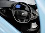 Renault Twizy Life Sport (45 KMH, BROMMER KENTEKEN, LED, ZWART LEDER, PARKEERSENSOREN, SPORTSTOEL, NIEUWSTAAT)