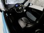 Renault Twizy Life Sport (45 KMH, BROMMER KENTEKEN, LED, ZWART LEDER, PARKEERSENSOREN, SPORTSTOEL, NIEUWSTAAT)