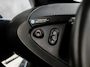 Renault Twizy Life Sport (45 KMH, BROMMER KENTEKEN, LED, ZWART LEDER, PARKEERSENSOREN, SPORTSTOEL, NIEUWSTAAT)