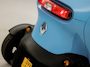 Renault Twizy Life Sport (45 KMH, BROMMER KENTEKEN, LED, ZWART LEDER, PARKEERSENSOREN, SPORTSTOEL, NIEUWSTAAT)