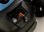 Renault Twizy Life Sport (45 KMH, BROMMER KENTEKEN, LED, ZWART LEDER, PARKEERSENSOREN, SPORTSTOEL, NIEUWSTAAT)