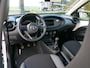 Toyota Aygo X 1.0 VVT-i MT | AC | 2023 | € 10499 RIJKLAAR