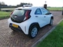 Toyota Aygo X 1.0 VVT-i MT | AC | 2023 | € 10499 RIJKLAAR