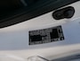 Toyota Aygo X 1.0 VVT-i MT | AC | 2023 | € 10499 RIJKLAAR