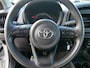 Toyota Aygo X 1.0 VVT-i MT | AC | 2023 | € 10499 RIJKLAAR