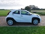 Toyota Aygo X 1.0 VVT-i MT | AC | 2023 | € 10499 RIJKLAAR