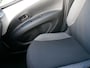 Toyota Aygo X 1.0 VVT-i MT | AC | 2023 | € 10499 RIJKLAAR