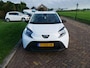 Toyota Aygo X 1.0 VVT-i MT | AC | 2023 | € 10499 RIJKLAAR