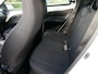 Toyota Aygo X 1.0 VVT-i MT | AC | 2023 | € 10499 RIJKLAAR