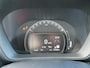 Toyota Aygo X 1.0 VVT-i MT | AC | 2023 | € 10499 RIJKLAAR
