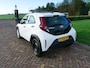Toyota Aygo X 1.0 VVT-i MT | AC | 2023 | € 10499 RIJKLAAR