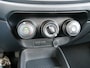 Toyota Aygo X 1.0 VVT-i MT | AC | 2023 | € 10499 RIJKLAAR