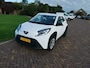 Toyota Aygo X 1.0 VVT-i MT | AC | 2023 | € 10499 RIJKLAAR