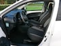 Toyota Aygo X 1.0 VVT-i MT | AC | 2023 | € 10499 RIJKLAAR