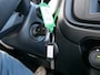 Toyota Aygo X 1.0 VVT-i MT | AC | 2023 | € 10499 RIJKLAAR